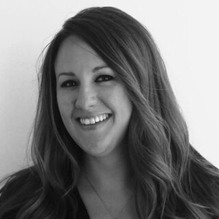 Lynne Panagotopulus, NCIDQ, LEED AP