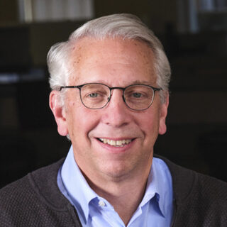 Craig S. Spangler, FAIA