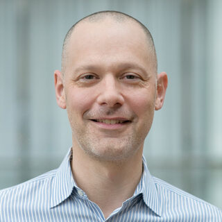 Robert Matthew Noblett, FAIA