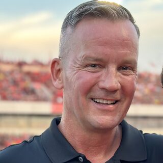 Timothy Joe Senecaut, Retires Army Engineer Colonel with multiple deployments (Iraq and Afghanistan) and 35+ years construction, engineering, and facility management experience.