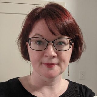 Kerry McConnell