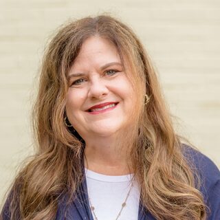 Barbara Manley-Smith, BS, MHL