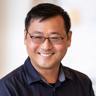 Philip Ra, AIA, LEED AP BD+C