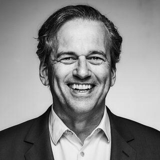 Bernhard Fischer-Appelt