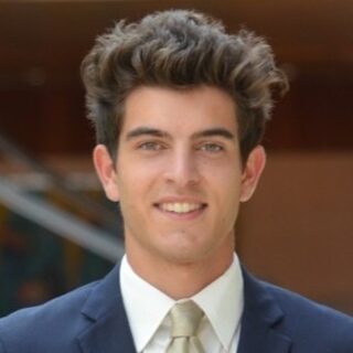 Alex D&amp;#039;Allura