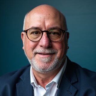 Jeffrey Lee Schantz, AIA