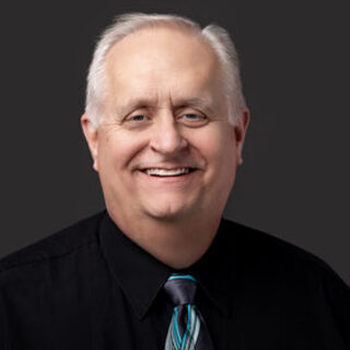 Mr Timothy Reynolds, PE