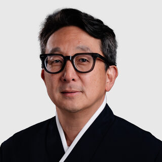 Steven Chang, AIA, LEED AP®