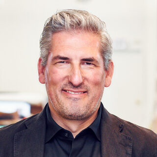 Petar Mattioni, AIA, NCARB, LEED AP