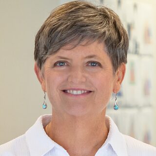 d&amp;#039;Andre Willis