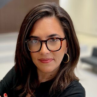 Lissa Beth Munoz, MBA