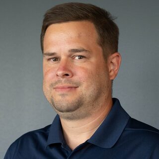 Phillip  Stanford, PE, CEM