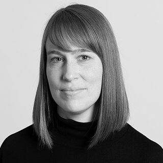 Avery Guthrie, M.Arch., M.A., Architect AIBC, OAA, MRAIC, Int&amp;#039;l Assoc. AIA