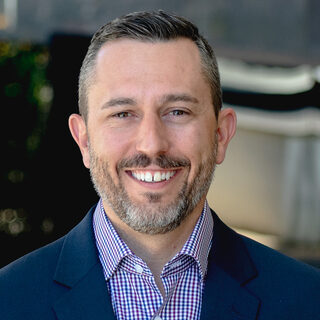 Jeremy  Barrette, PE / CV