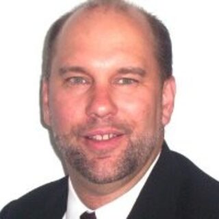 David  Markunas , PE