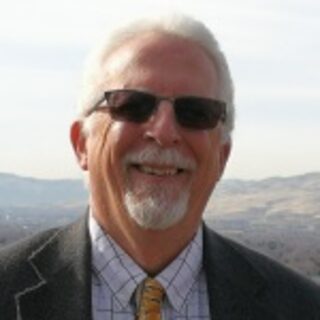 JOHN J HASENAU, DVM, DACLAM