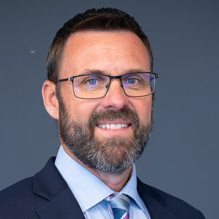 Matthew  P Norman, PE, CEM, LEED AP