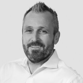 Blair Tennant, LEED AP