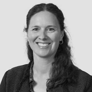 Melissa Chabot, LEED AP