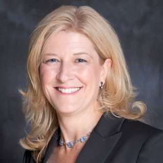 Karen Murphy, LC, CLD, IALD, LEED AP