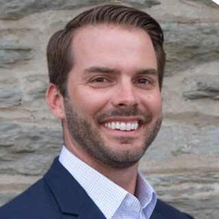 Jim Rodgers, PE, LEED AP BD+C