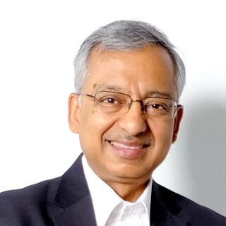 Punit Jain