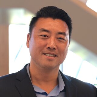 Eugene Kim, MBA, PMP, CCM, LEED AP BD+C