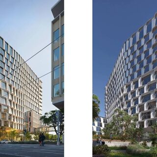 UNSW Sydney – Health Translation Hub