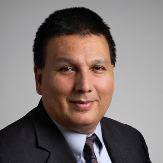 Michael J Davison, AIA NCARB LEED AP