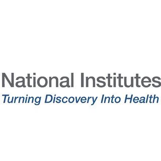National Institutes of Health
