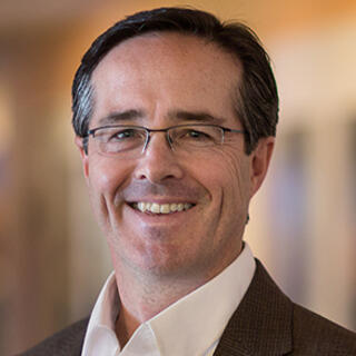 James V Blount, AIA, LEED AP, NCARB