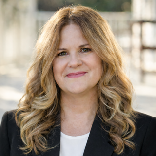 Barbara Manley-Smith, BS, MHL