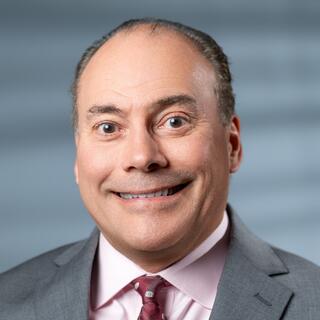 David Keith, AIA, QPCR