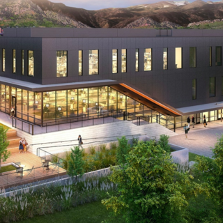 CordenPharma Colorado - Peptide Development Laboratory