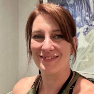 Dawn Hidenfelter