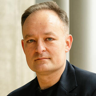 Vlad Pajkic