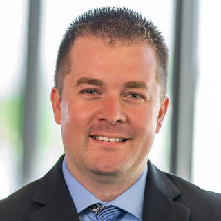 Jeff Veilleux