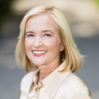 Sally A Thompson-Iritani, DVM/PhD