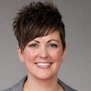 Lena M Lynch, FMP