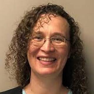 Robin Kastenmayer, DVM, PhD, DACLAM