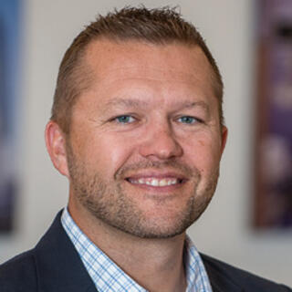 Tom Iskra, PE, LEED AP, MCPPO