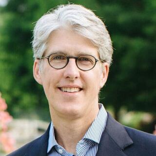 Andrew Herdeg, FAIA