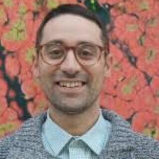 Phil LaTourette, DVM, DACLAM