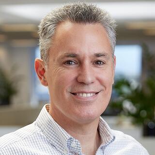 John G.  Lewis, Assoc. AIA