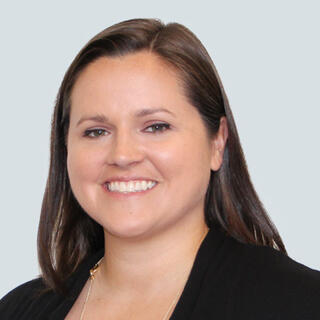 Rebecca Ross, AIA