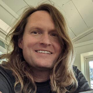 Bradley E  Angell, Architect, PhD
