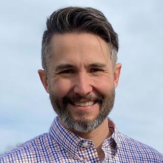MICHAEL WISNIESKI