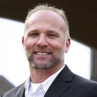 Eric Kunnen