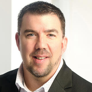 Chris Czenszak