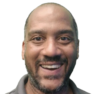 Abdul-Matin